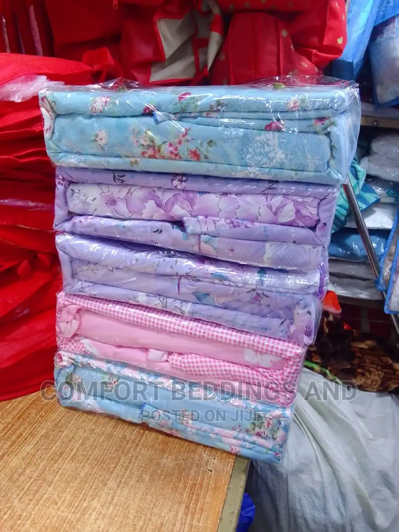 Duvet Cover Set