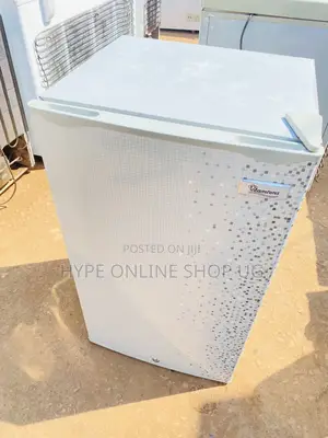 Fridge for Sale
