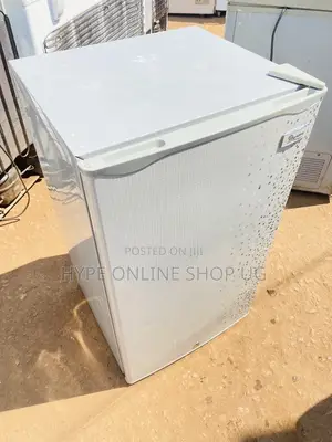 Fridge for Sale