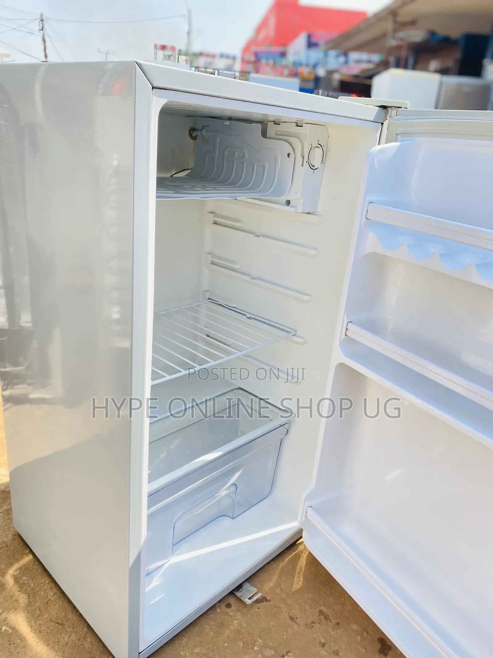 Fridge for Sale