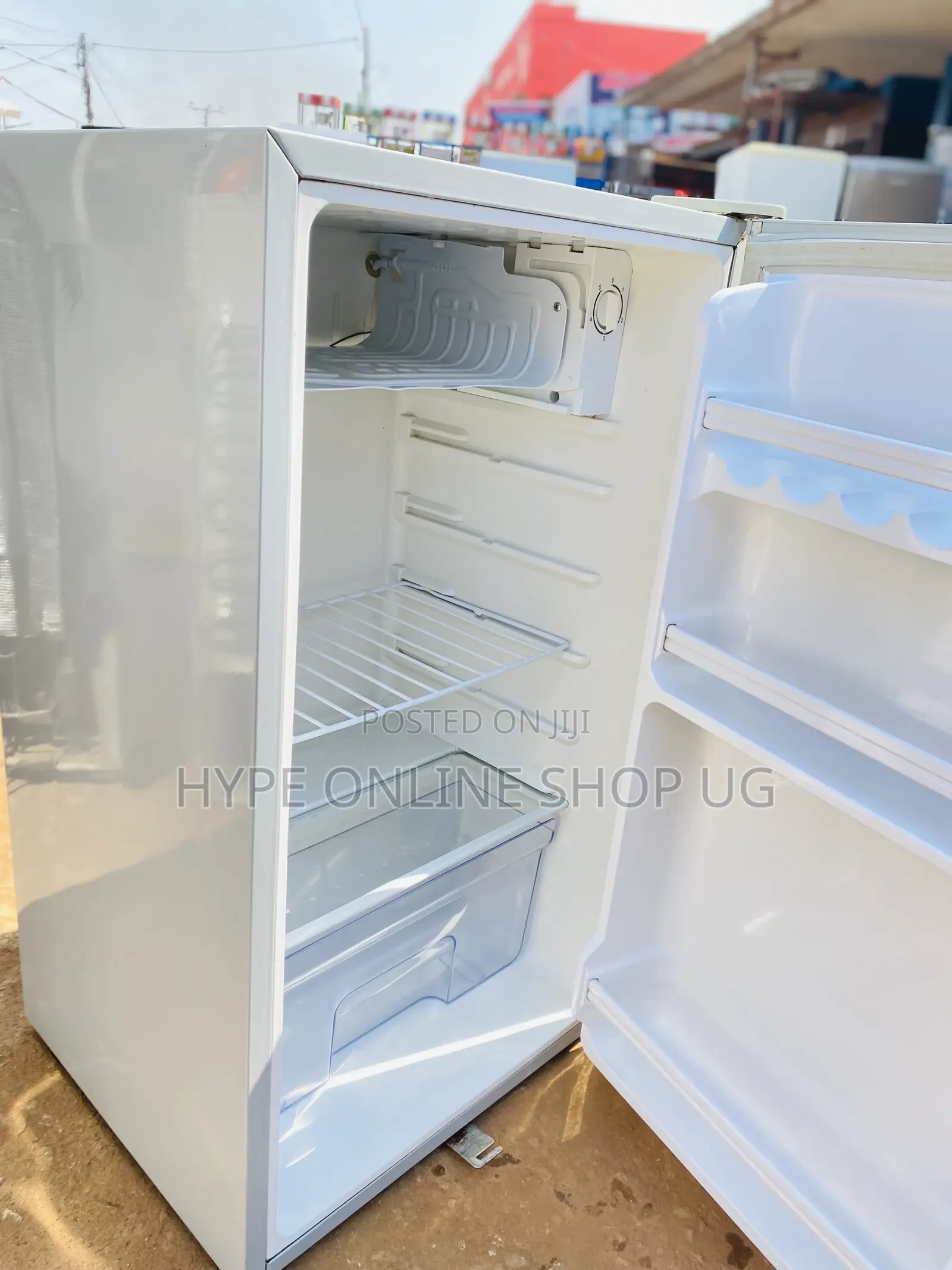 Fridge for Sale