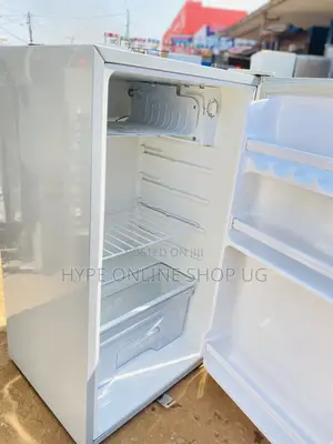 Fridge for Sale