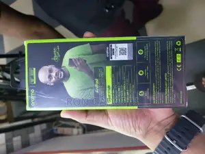Oraimo Powerbank