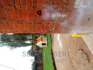 BCXDDCBNNN Nice Dog House
