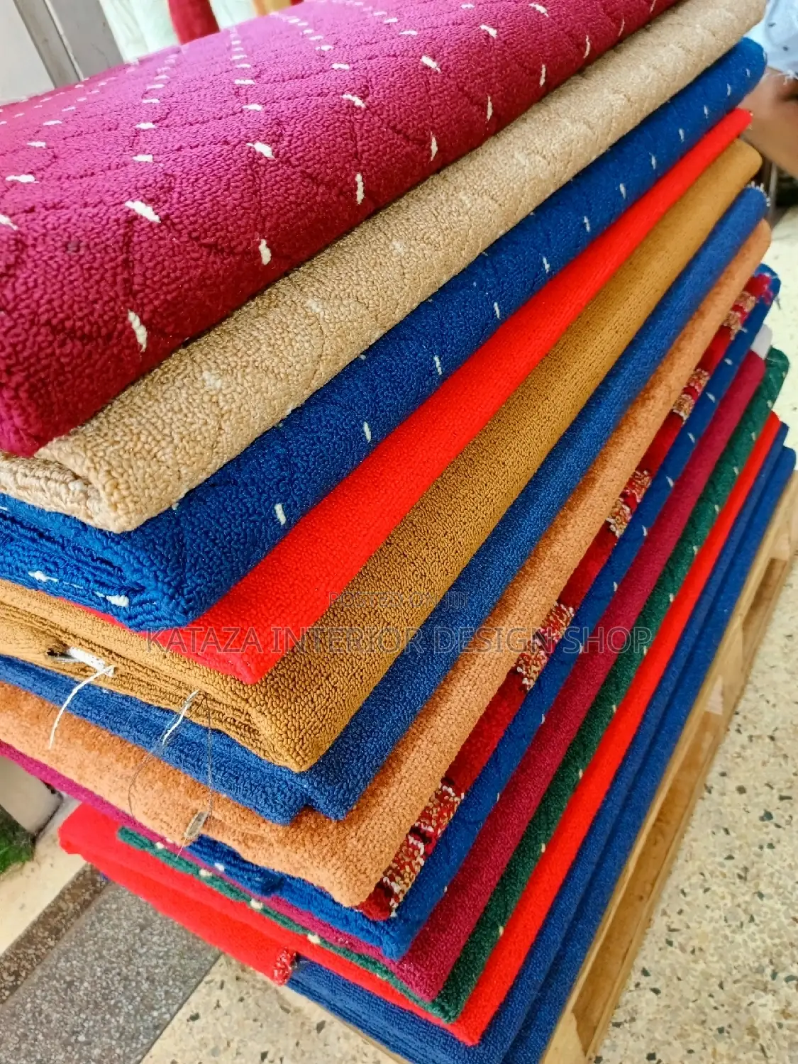 Galaxy Carpet/Galexy Carpets/Galexy Carpets