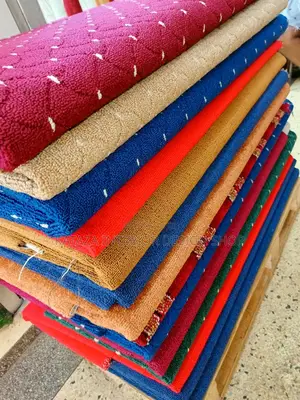 Galaxy Carpet/Galexy Carpets/Galexy Carpets