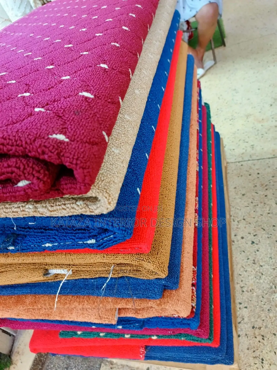 Galaxy Carpet/Galexy Carpets/Galexy Carpets
