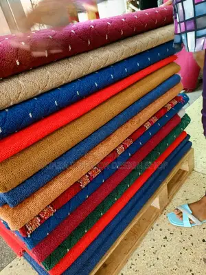 Galaxy Carpet/Galexy Carpets/Galexy Carpets