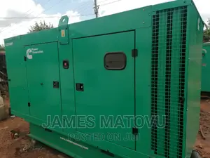 Photo - 220 Kva for Sale