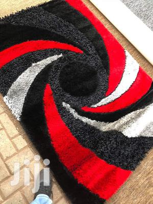 Modern 3D Rugs