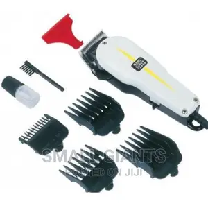 Original Wahl Professional Super Taper