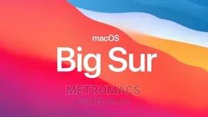 Macos Custom Installations,Ugrades USB Key Creations