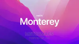 Macos Custom Installations,Ugrades USB Key Creations
