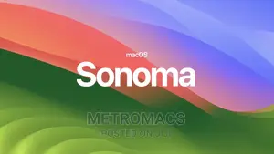 Macos Custom Installations,Ugrades USB Key Creations