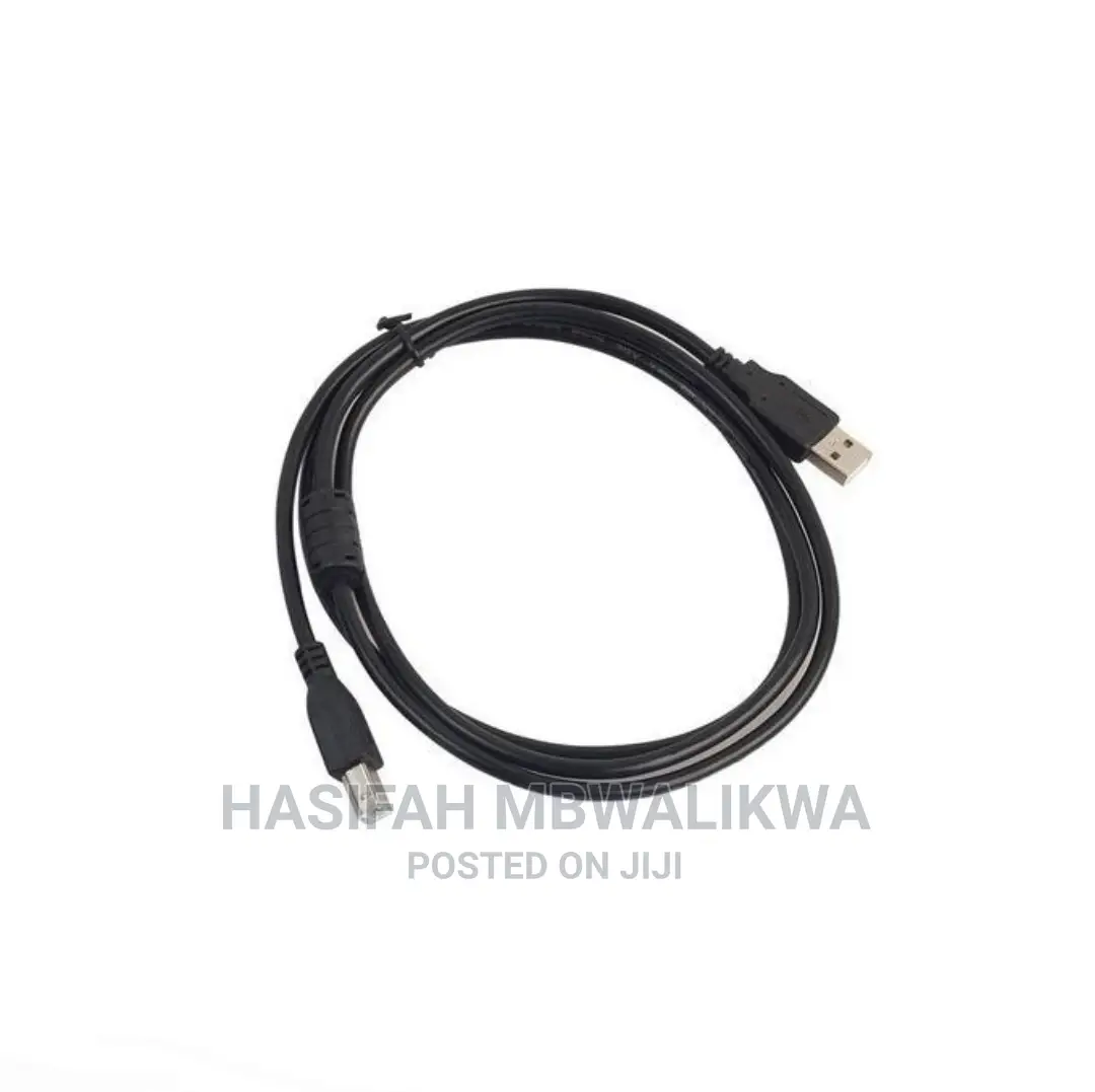 Printer Cable 3 Metres