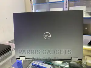 Laptop Dell Latitude 7390 8GB Intel Core I5 SSD 256GB