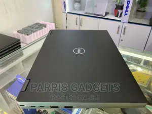 Laptop Dell Latitude 7390 8GB Intel Core I5 SSD 256GB