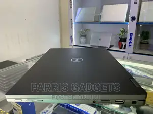 Laptop Dell Latitude 7390 8GB Intel Core I5 SSD 256GB