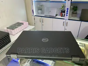 Laptop Dell Latitude 7390 8GB Intel Core I5 SSD 256GB