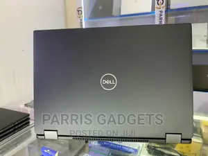Laptop Dell Latitude 7390 8GB Intel Core I5 SSD 256GB