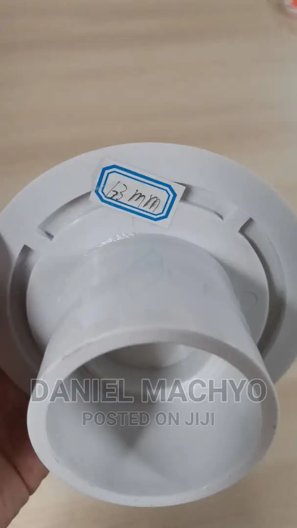 Swimming Pool Equipment and Accessories