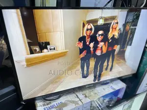 Hisense 32” Digital Tv