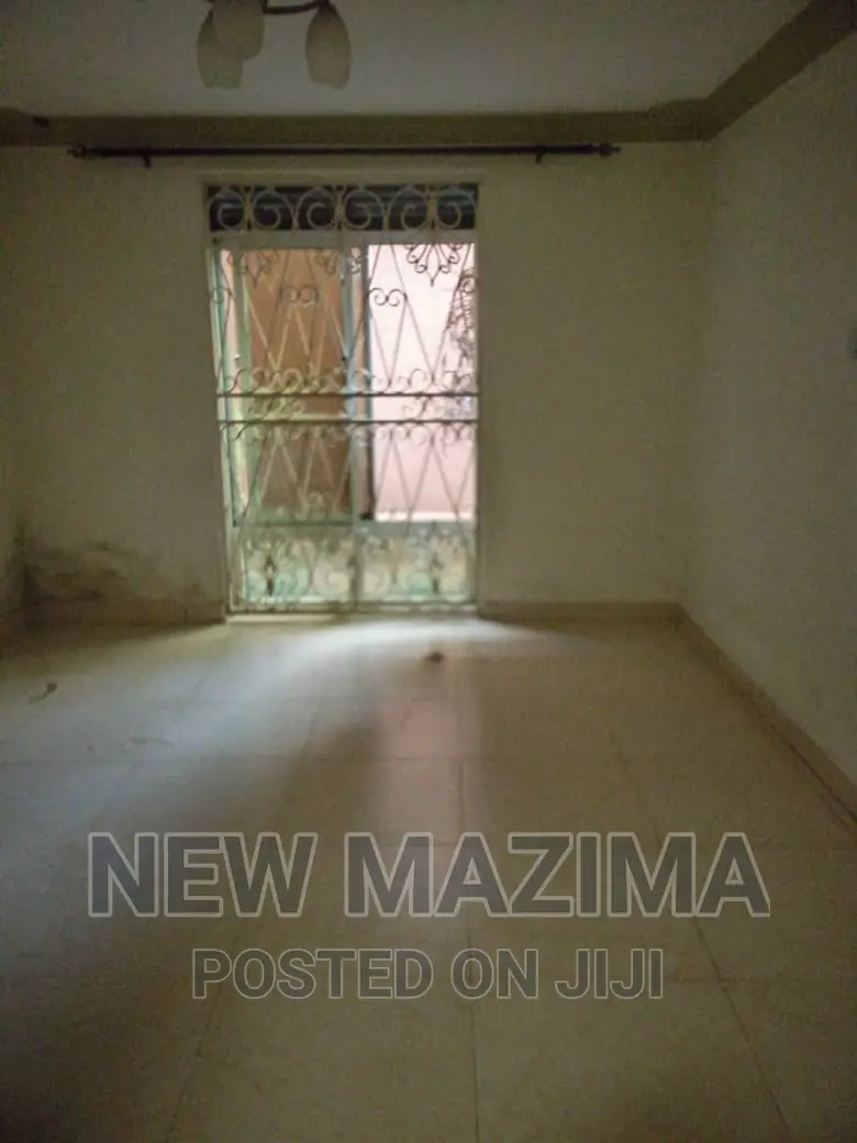 3bdrm Apartment in Namasuba Zana Ntebe, Central Division for rent