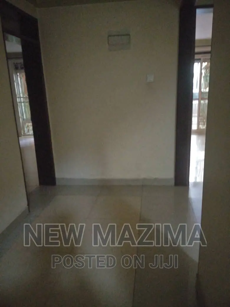 3bdrm Apartment in Namasuba Zana Ntebe, Central Division for rent