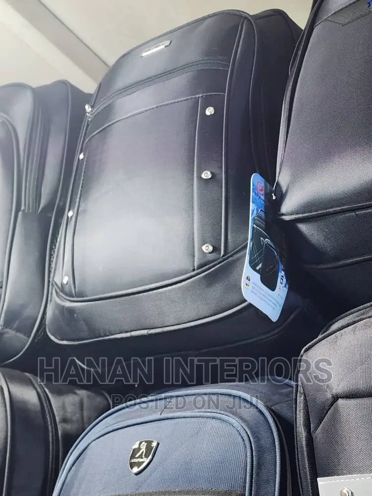 School Bags