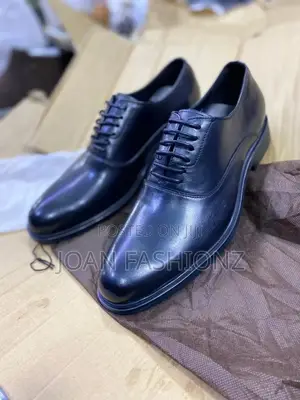 Original Men's Gentle Loafers Clarks Designer Shoes -