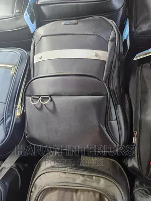 Laptop Bags for School and Homes