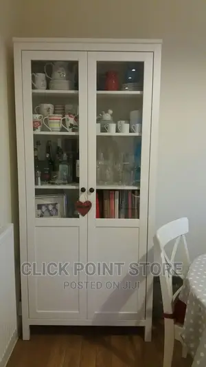 Cupboard/ Cupboards/ Sideboards/ Cup Boards/Made on Order