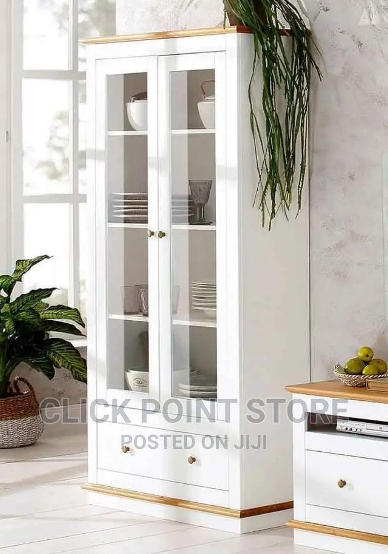 Cupboard/ Cupboards/ Sideboards/Cup Boards/Made on Order