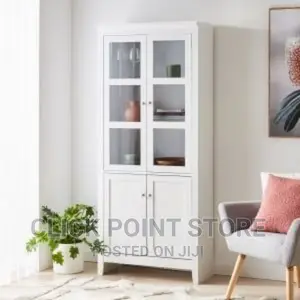 Cupboard/ Cupboards/ Sideboards/Cup Boards/Made on Order