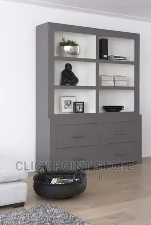 Cupboard/ Cupboards/ Sideboards/Cup Boards/Made on Order