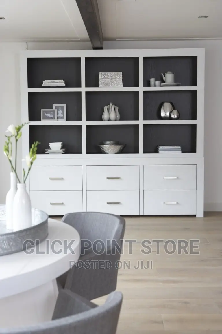 Cupboard/ Cupboards/ Sideboards/Cup Boards/Made on Order