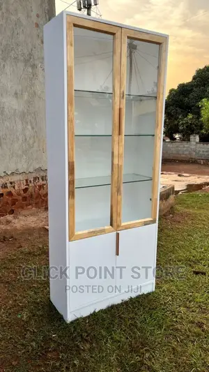 Cupboard/ Cupboards/ Sideboards/Cup Boards/Made on Order