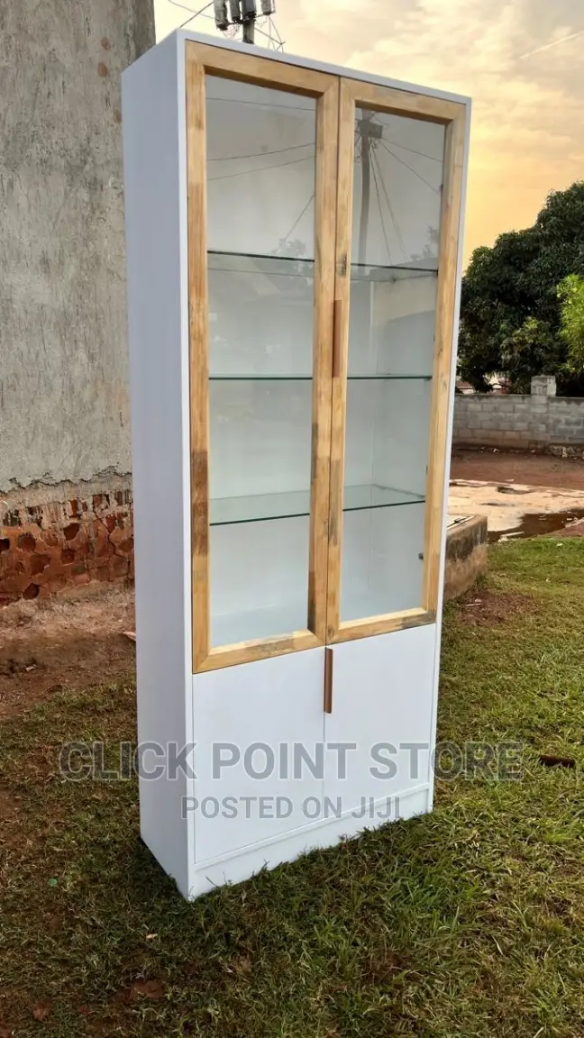 Cupboard/ Cupboards/ Sideboards/Cup Boards/Made on Order