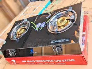 Bowang Ceramic Gas Burners Offer Sale
