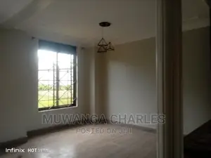 3bdrm Duplex in Fs Properties Ltd, Central Division for rent