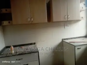 3bdrm Duplex in Fs Properties Ltd, Central Division for rent