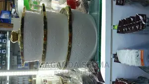 Ceramic Serving Dishes