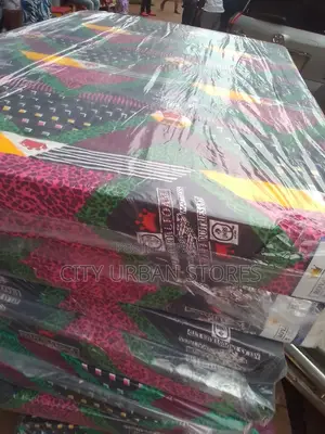 Royal Foam Mattresses