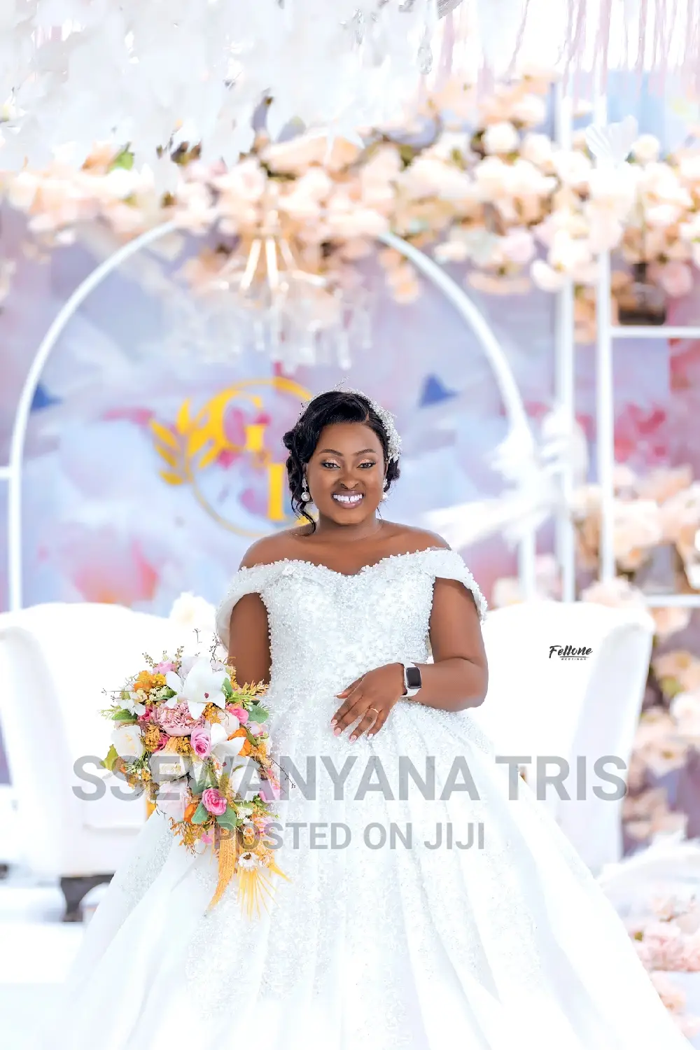 Wedding and Introduction Photographers for Hire