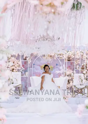 Wedding and Introduction Photographers for Hire