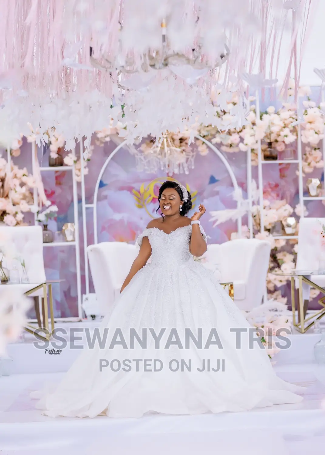 Wedding and Introduction Photographers for Hire