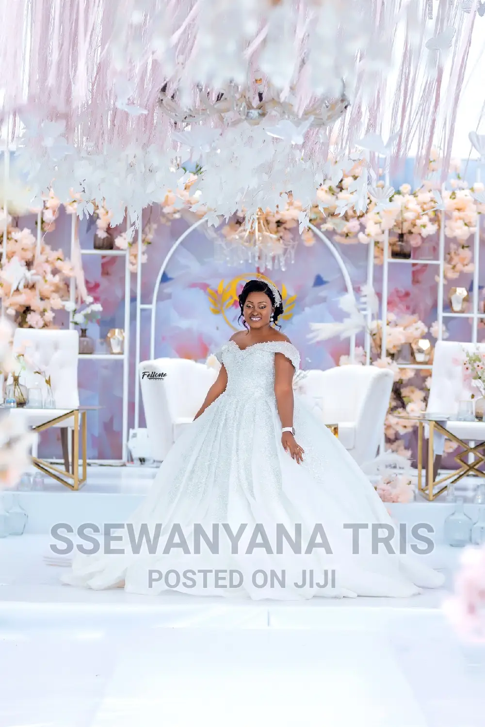 Wedding and Introduction Photographers for Hire