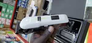 Sokany Hair Clipper
