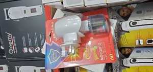 Shenke Heat and Liquid Repellent