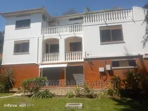 4bdrm Duplex in Fs Properties Ltd, Central Division for rent
